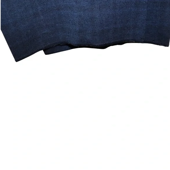 ARMANI EXCHANGE Men's Suit 46L